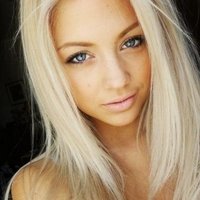 Юлия Катаева (@juliakau1) 's Twitter Profile