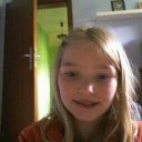 Emily Kellner - @KellnerEmily - Twitter