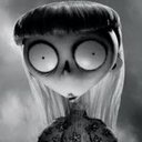 Elizabeth ann harman - @samsung24 - Twitter