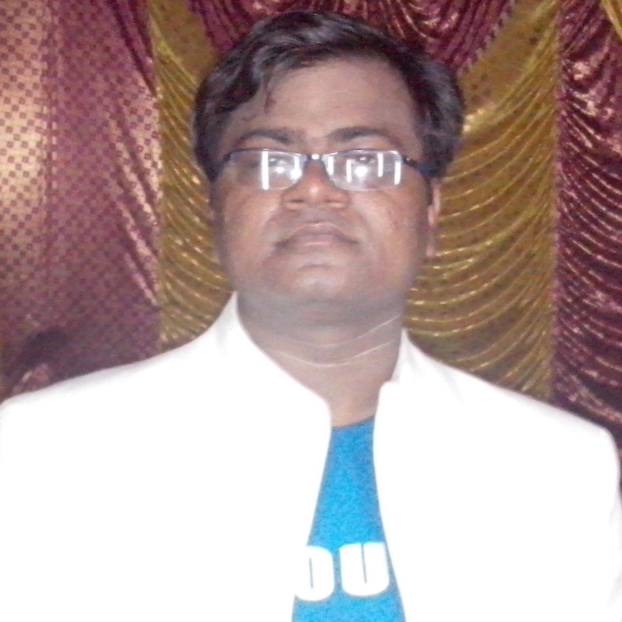 THE BHRATIYA INDIAN