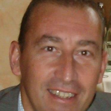 PatrickBrogniet's profile picture. 