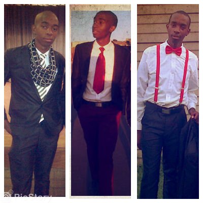 MusaNeto's profile picture. 