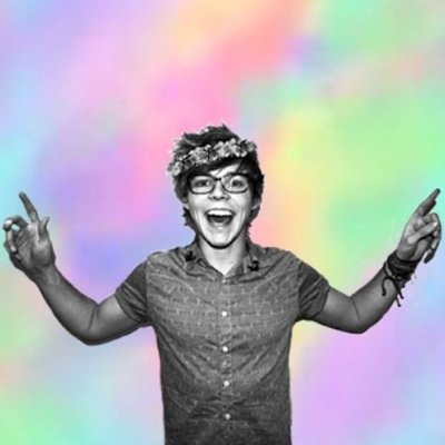 idk im just making layouts, dm me what type you want and who with and i will make it for you :)) @lashtonnx