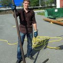 Nick Petroff - @NickPetroff5 - Twitter