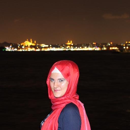 mlskraca's profile picture. 21 / Yay / Paten / Oyun / Gülümsemek :)