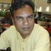 Ashfaque Ahmed 🇮🇳 (@deshbhaktahmed) Twitter profile photo