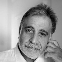 kostas metaxas (@kostavox) 's Twitter Profile