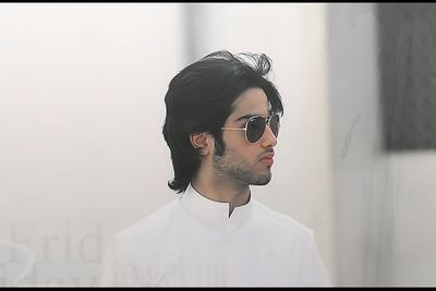 ‏لا إله إلا الله محمد رسول الله