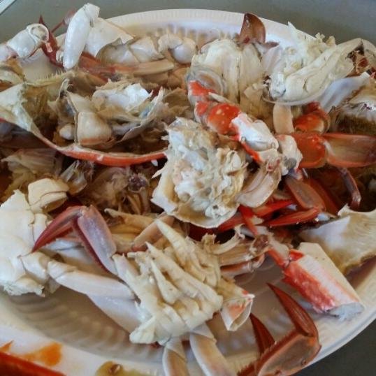 sense242's profile picture. 