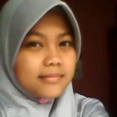 iva_fauzi's profile picture. MAN TALAGA/ XI IPA 2/ Islam/ Membaca/