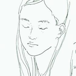 nnloft's profile picture. picture+book