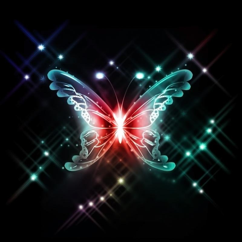cosmic_guide's profile picture. Bringer of spiritual light is me. Follow cosmic_guide to become enlightened. All original posts are marked - Cosmic_Guide & are © protected 2014 Cosmic_Guide