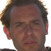 anthony martenot (@amartenot) 's Twitter Profile Photo anthony martenot (@amartenot) 's Twitter Profile Photo