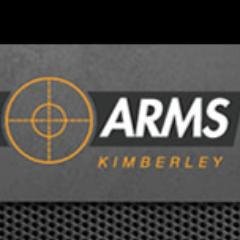 Sauer Arms is a company specializing in firearms, holsters, ammo and tactical gear. Including knives, bullet proof vests, tack lights and lasers.