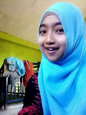 to be a success people, happiness my parents and always keep :D smile