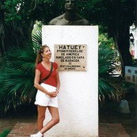 A.L. Bardach (@albardach) 's Twitter Profile Photo A.L. Bardach (@albardach) 's Twitter Profile Photo