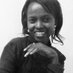 Kabbie_ Wangethi (@kabiwangethi) Twitter profile photo