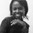 KabiWangethi's profile image
