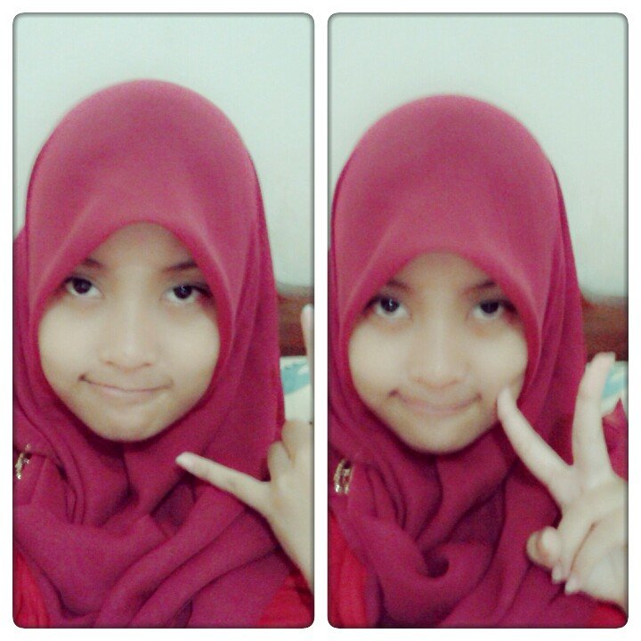 JHS 2 magelang | Galapagos | SMADA | X MIA 1, please follow me...
28.12.98
