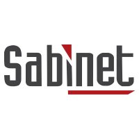 Sabinet Online (@sabinetsa) 's Twitter Profile Photo