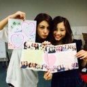 りょう (@0306_Minnie) Twitter