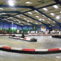 The Kurburgring (@thekurburgring1) 's Twitter Profile