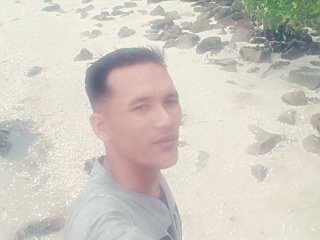 tak ada yg tidak bisa dikerjakan