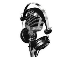 RADIO OLIVENZA