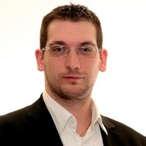 mattiasoragni Profile Picture