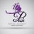 LaposhAgency's profile image