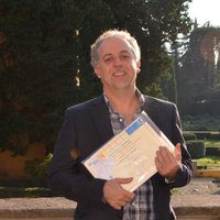 Massimo Pronio (@massimopronio) 's Twitter Profile