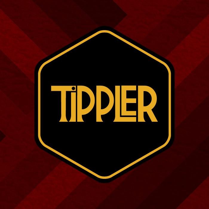 --Our mission is to build the best food search engine. -- You can check out Tippler for android Here -[http://t.co/98SzQSivhg]  FB-http://t.co/z71o3uji1U