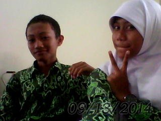 aku hanyalah 'manusia sejuta perkara' :Dvisit my website http://t.co/0YB7l94Bxt or http://t.co/JImITPwsuT