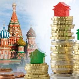 Инвестирую только в Российскую экономику. Только готовые проекты. investrussia@yandex.ru