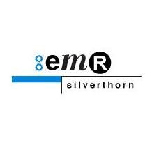 We have been serving the electric motor industry since 1970; we provide a range of high quality products & services to meet your industry specific requirements.