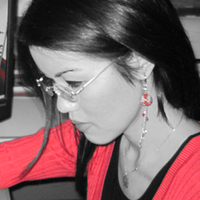 Queenie Chan (@queeniechanhere) 's Twitter Profile Photo Queenie Chan (@queeniechanhere) 's Twitter Profile Photo