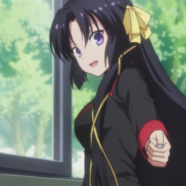 neffiherve's profile picture. 