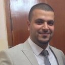 ammar mohammed - @amma_mohammed - Twitter