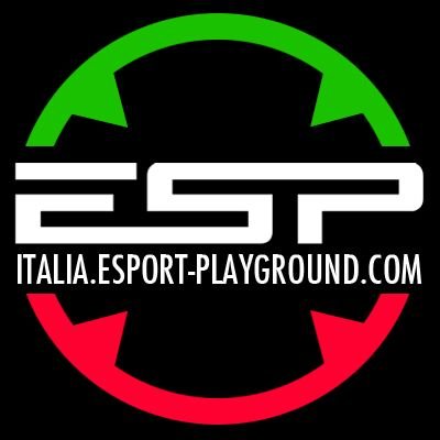 #ESportPlaygroundIT, competizioni online #Xbox & #PC.