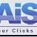 Allied Infosolutions offers best SEO Services in India and all over the world.