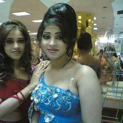 girlescort2's profile picture. 