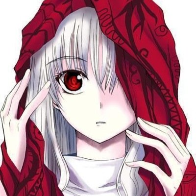 De nada estoy segura, solo que soy una Princesa de otra dimensión