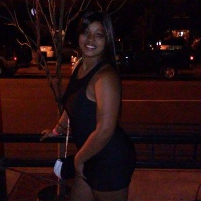 BitchItsMariJne's profile picture. 