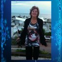 linda marino - @lindamarino7 - Twitter