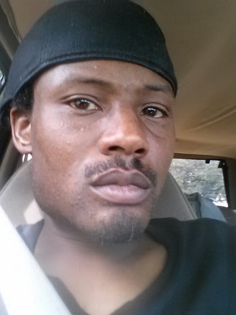 Bluefox2772J's profile picture. biggest texans fan ever