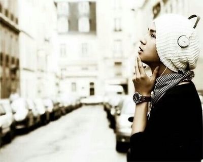 Aileon1987's profile picture. 약속 지켰다!