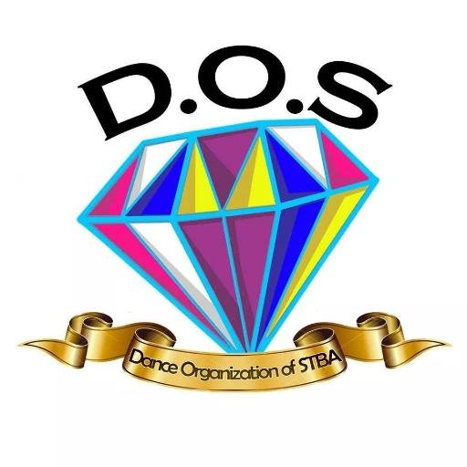 official twitter of D.O.S | come and show your greatest move! we share, we care, we dare ~