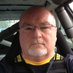 Mark Edwards (@mandemar42) Twitter profile photo