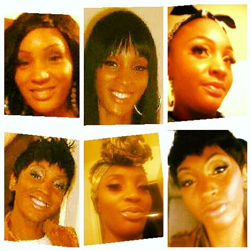 Love  Live  Laugh  #teamAquarius #teamMilf #TeamChef If you wanna know more #Follow my Lead !!!