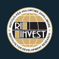 Riinvest Institute (@riinvest) 's Twitter Profile